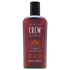 American Crew Daily Cleansing Shampoo for all hair types